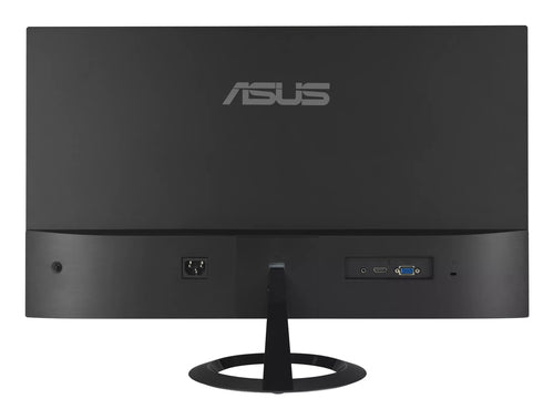 ASUS VZ279HG – set bagfra (vinkel 3)