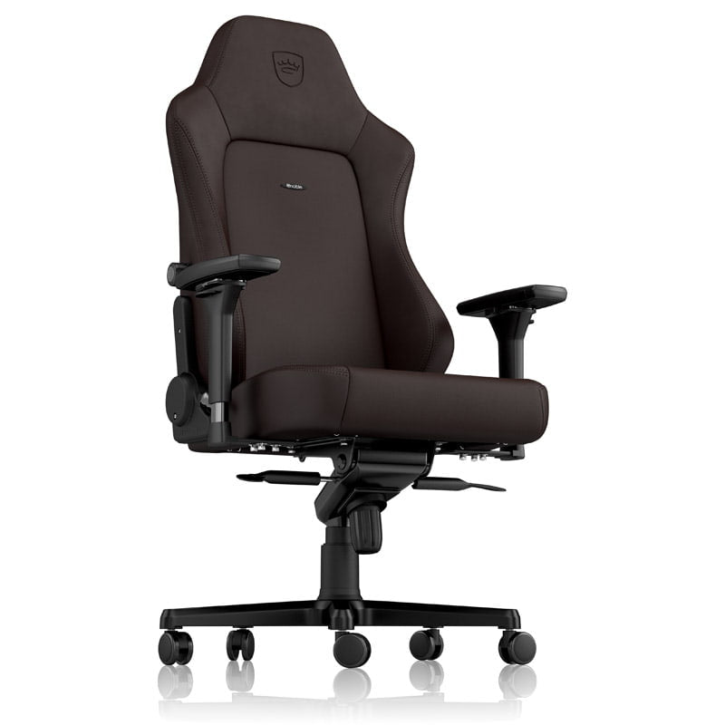 noblechairs HERO Java Edition