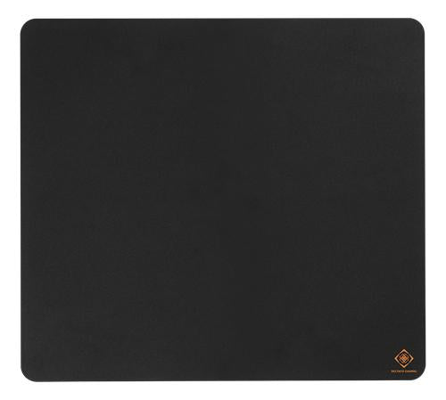 4-i-1 RGB Game Kit, RGB/svart