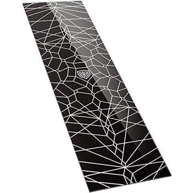 Kolink Unity Adapt Quasar Alternativ Ersättningsfrontpanel