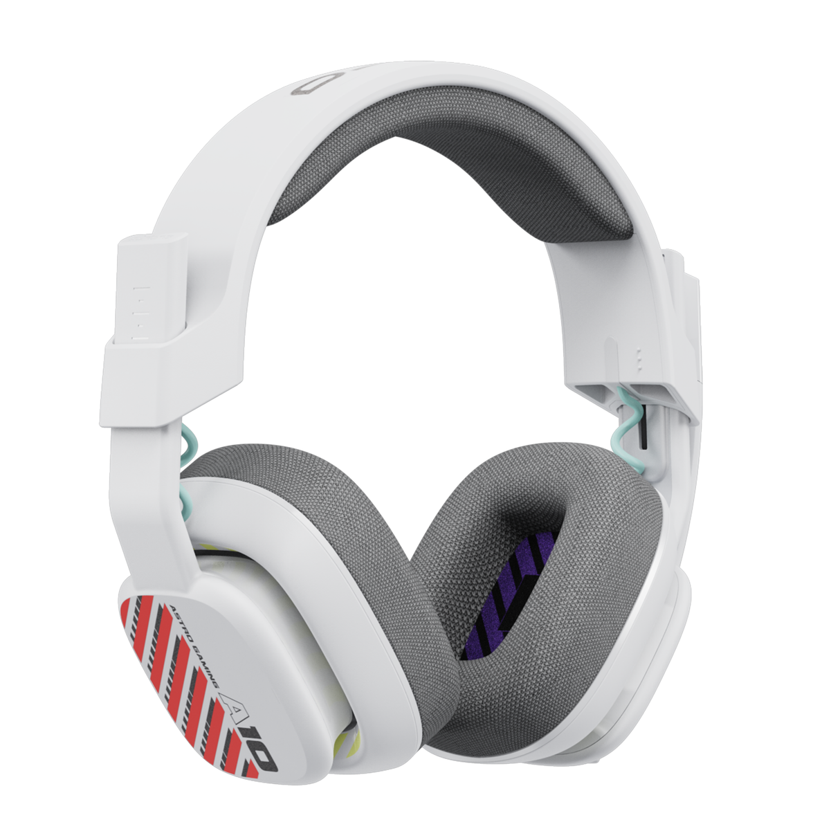 Astro - A10 Gen 2 Wired Gaming-headset För XB1-S,X
