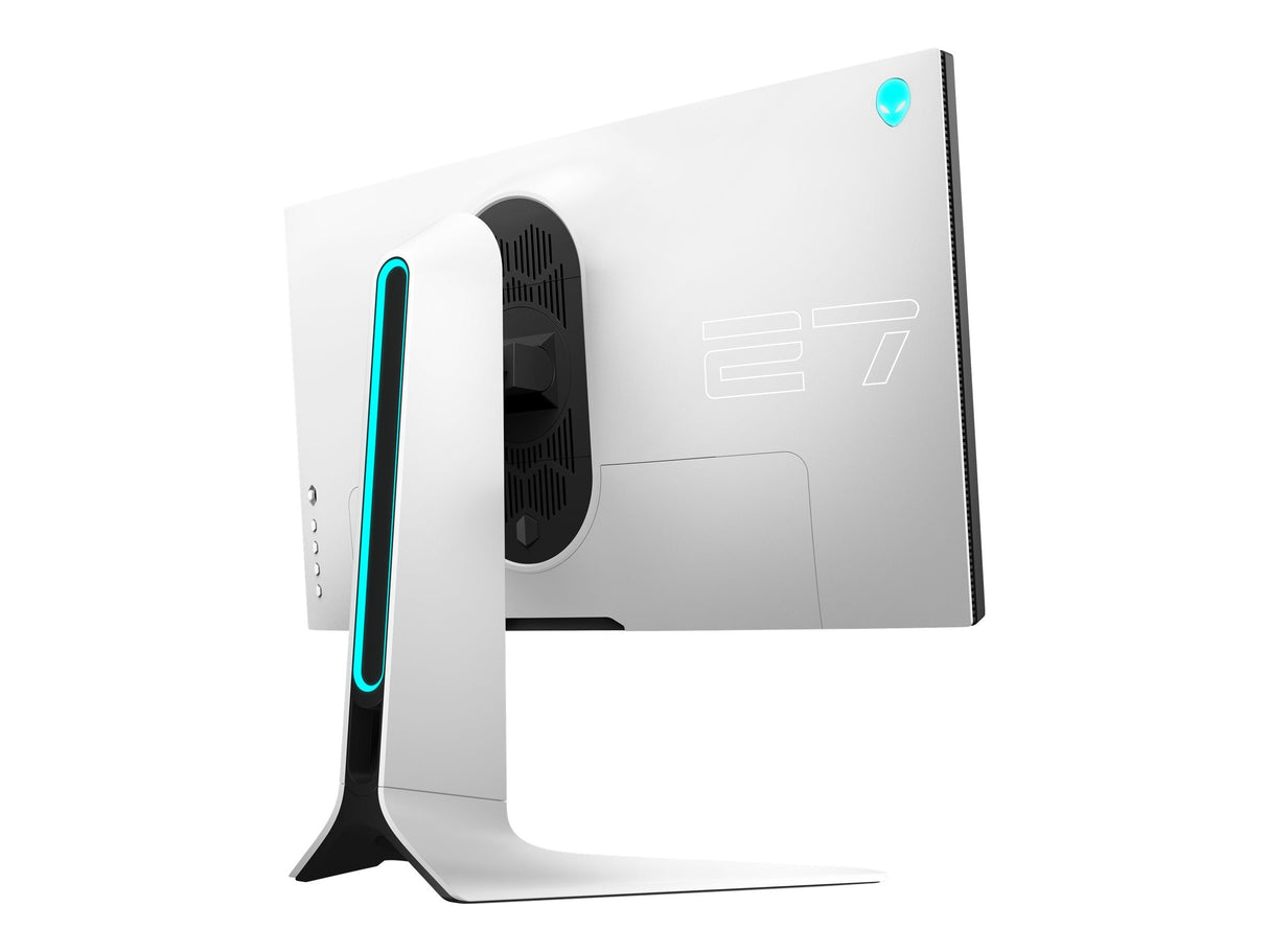 Alienware AW2721D 27 2560 X 1440 HDMI DisplayPort 240Hz Pivot-skärm
