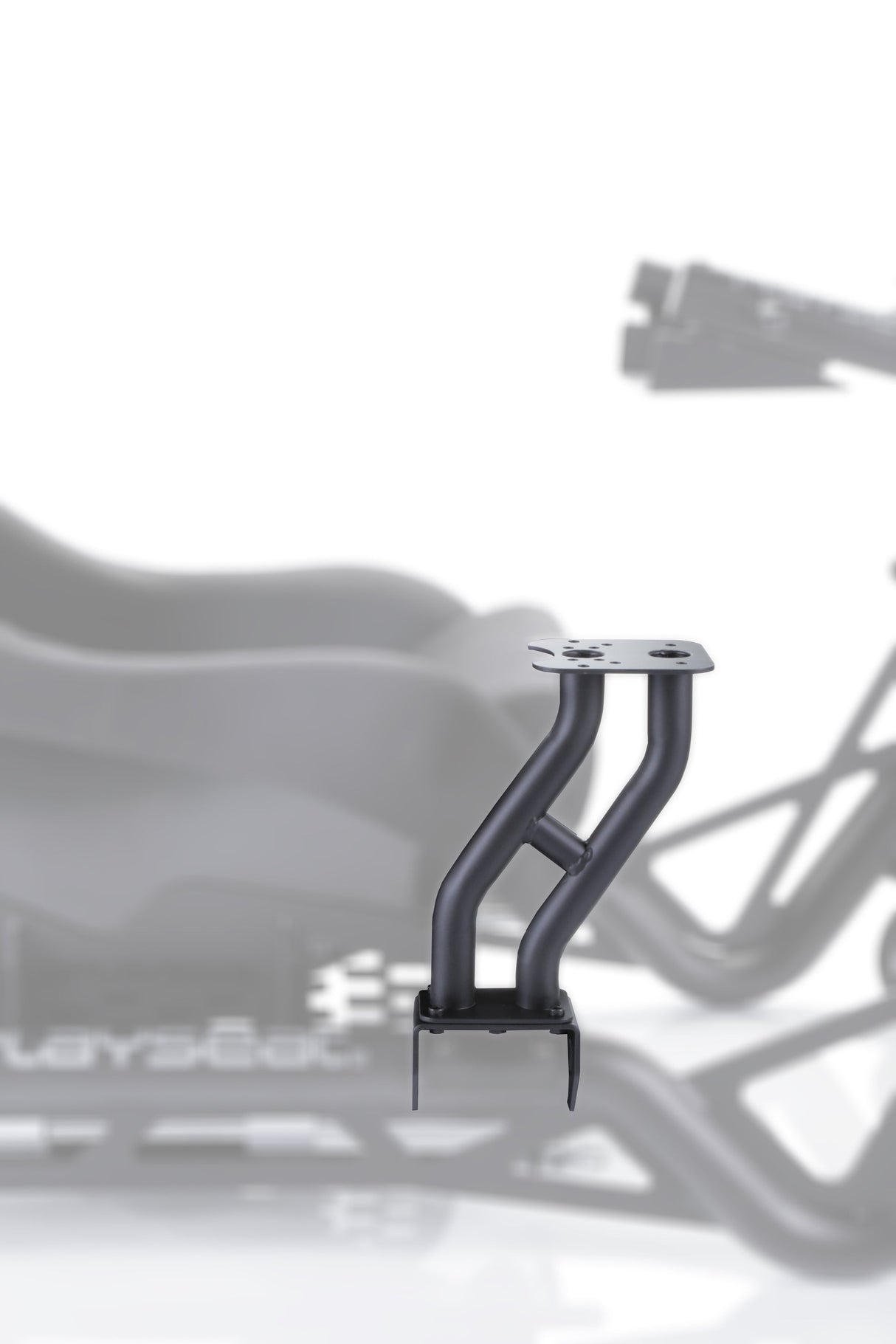 Playseat® Sens Pro Gear Shiftholder - Svart