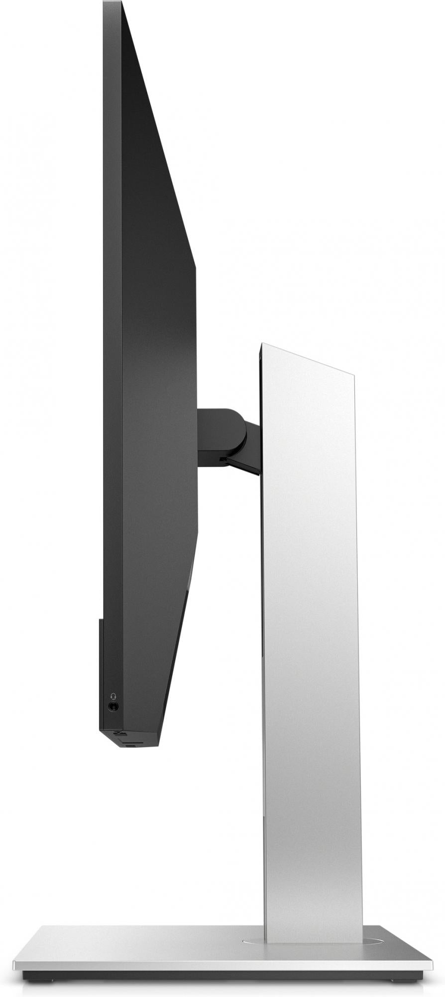 HP E24m G4 Conferencing 23.8 1920 X 1080 (Full HD) HDMI DisplayPort USB-C 75Hz Dockningsskärm