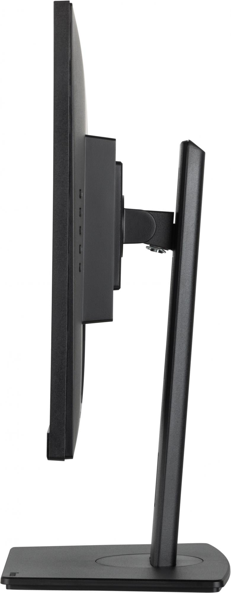 Iiyama ProLite XUB2792QSU-B6 27 2560 X 1440 (2K) HDMI DisplayPort 100Hz Pivot-skärm