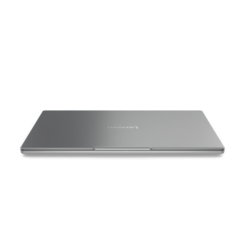 Lenovo IdeaPad 5 Pro CU7 366H/32GB/1TBSSD/RTX5050/W11 Pro