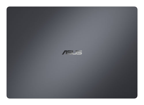 ASUS ExpertBook BM3606CHA-MB0032X – 220 – produktbillede 6