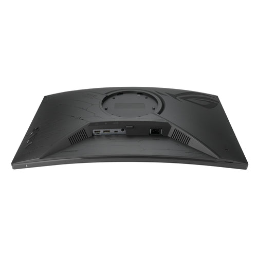 ASUS ROG Strix XG27WCMS – 68,6 cm (27"), 280 Hz – produktbillede 5