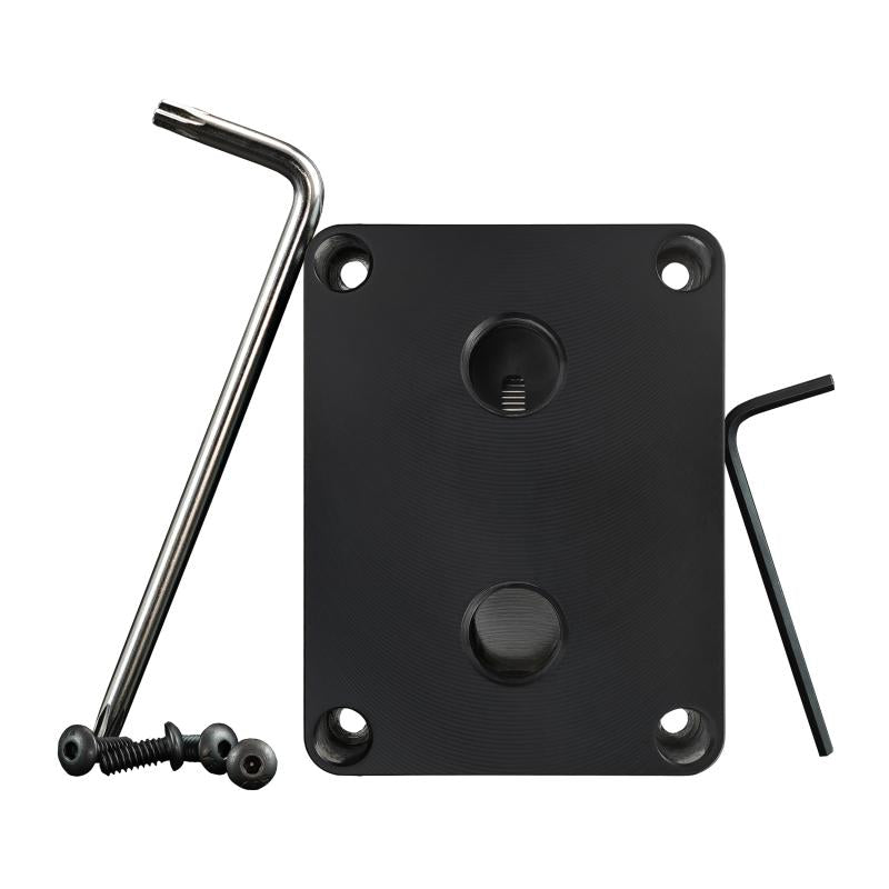 Termisk Grizzly Micro Direct-Die CPU Vattenkylning - AM5