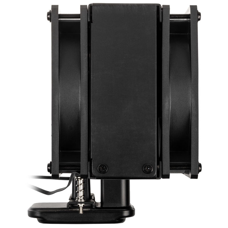 IceGiant ProSiphon Elite CPU-kylare