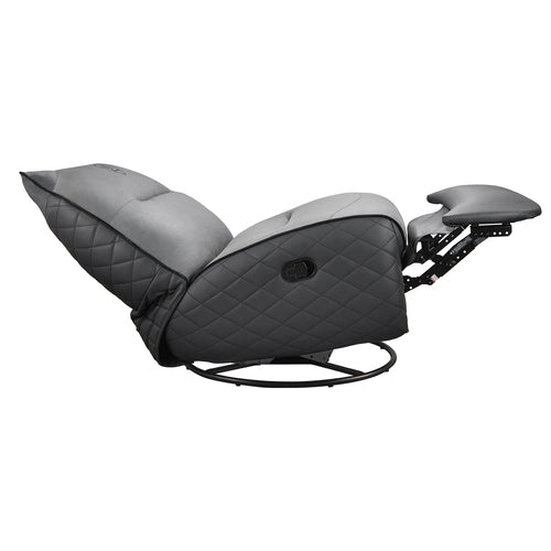COUGAR Gaming Sofa Overlord NEO (Speditionsversand)
