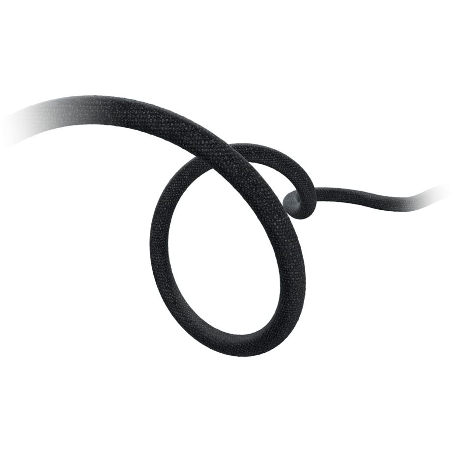 Roccat Burst Pro Black RGB Gaming Mouse