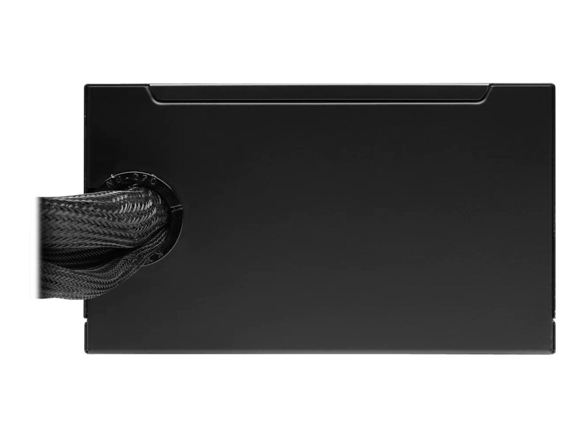 CORSAIR CV Series CV750 Strömförsörjning 750Watt
