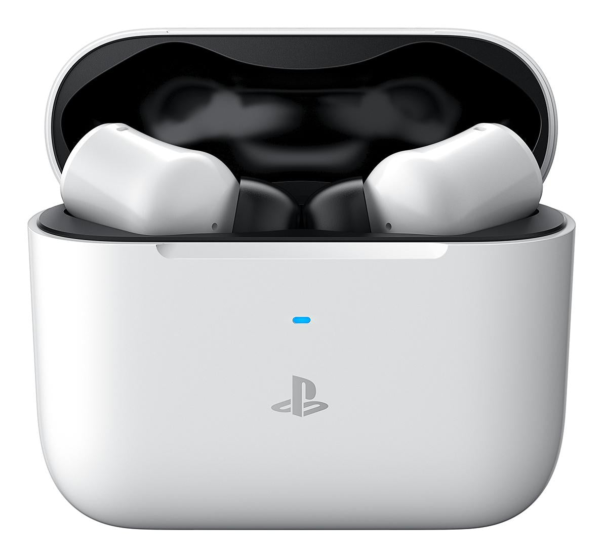 Razer Hammerhead HyperSpeed PS5 - In-ears