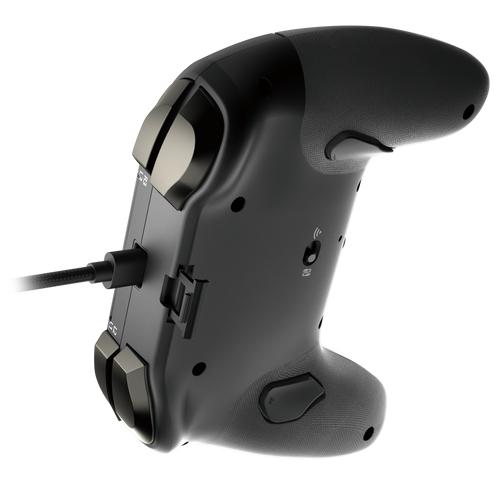 Hori Wireless Fighting Commander OCTA Pro for PS5 HORI