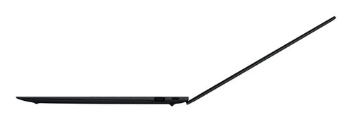 ASUS ExpertBook Ultra B9406CAA-TH0132X – set fra siden