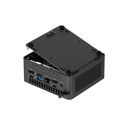 ASUS NUC 15 Pro RNUC15CRHV500002 – adskilte dele eller tilbehør