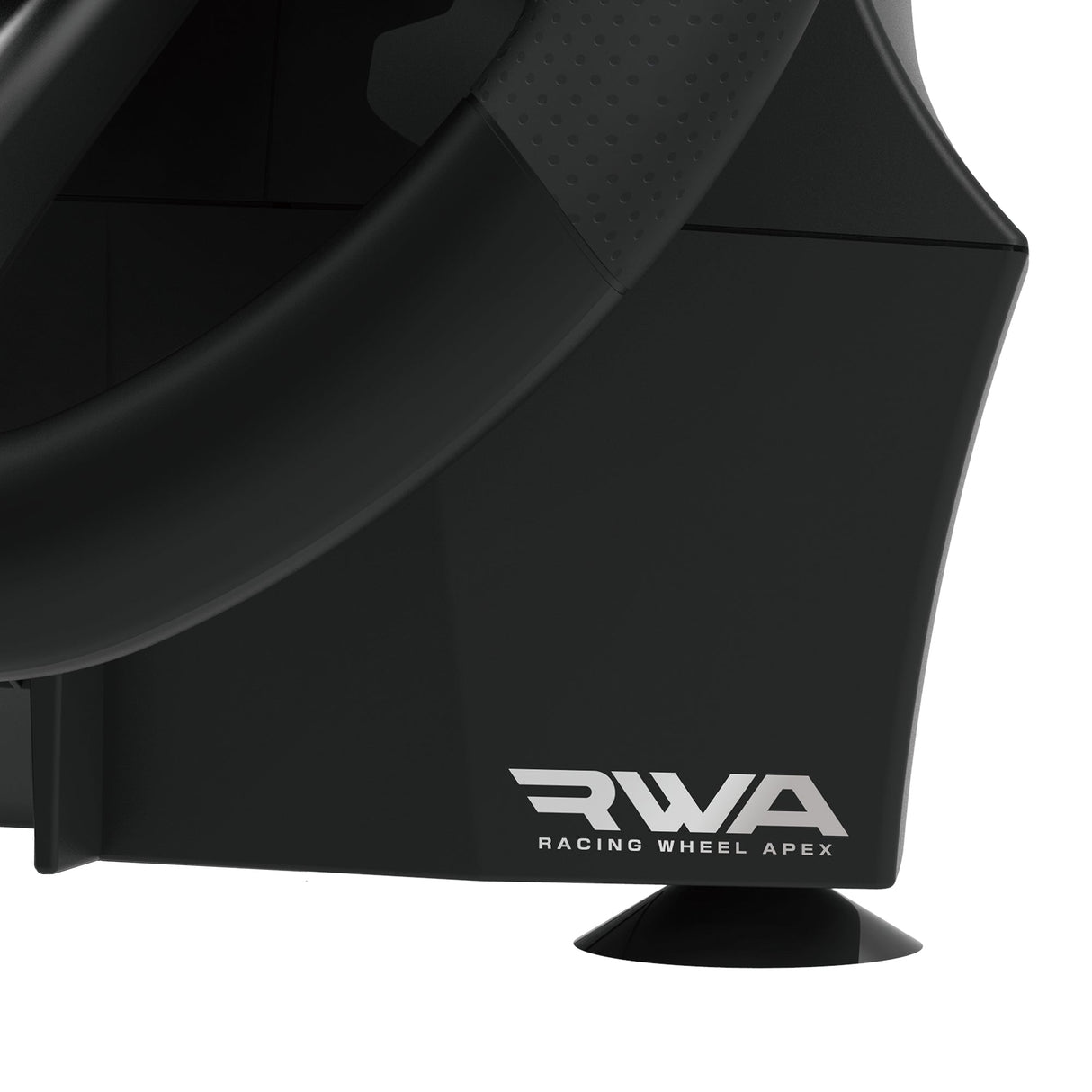 Hori - RWA: Racing Wheel APEX