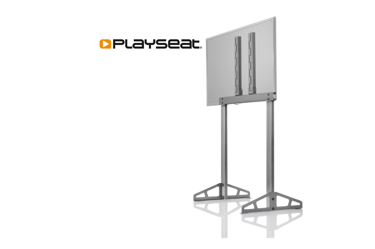 Playseat® TV Stand Pro