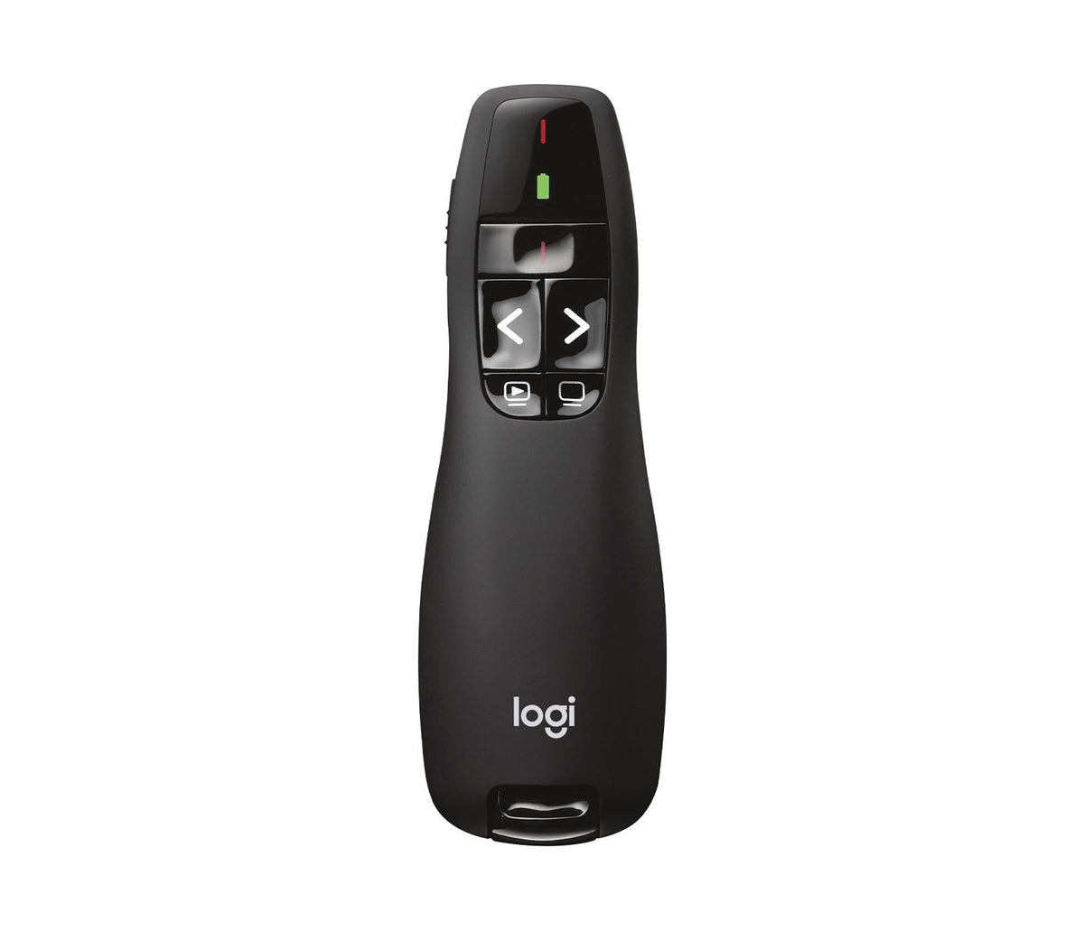 Logitech Wireless Presenter R400 Logitech