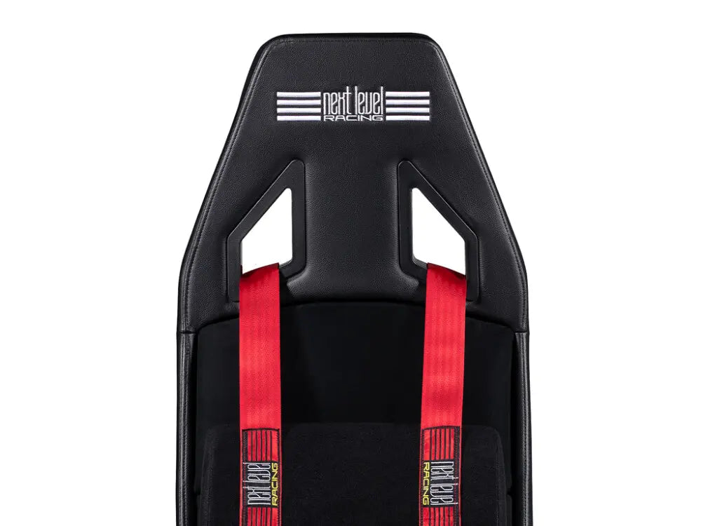 Next Level Racing Flight Simulator Seat