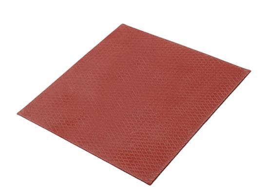 Thermal Grizzly Minus Pad Extreme - 120 X 20 X 1 Mm