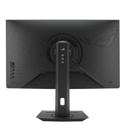 ASUS ROG Strix XG27WCMS – 68,6 cm (27"), 280 Hz – produktbillede 6