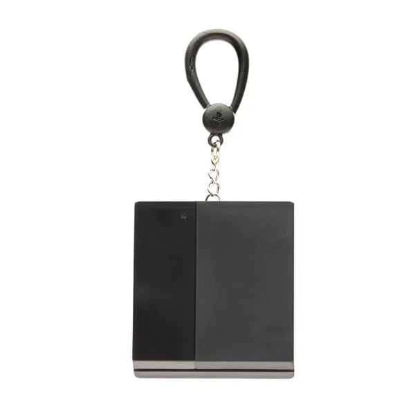 Playstation Backpack Friends (assorterad)