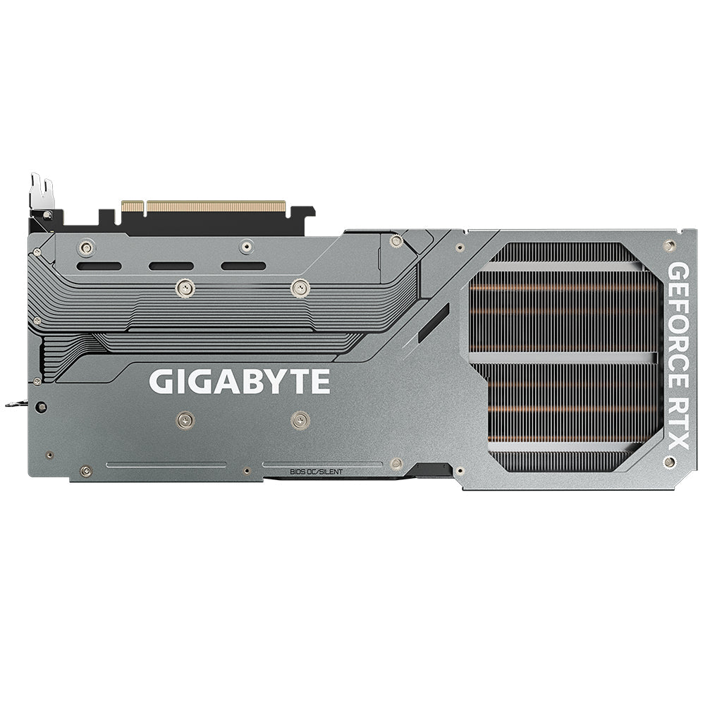 Gigabyte GeForce RTX 4090 Gaming OC 24GB