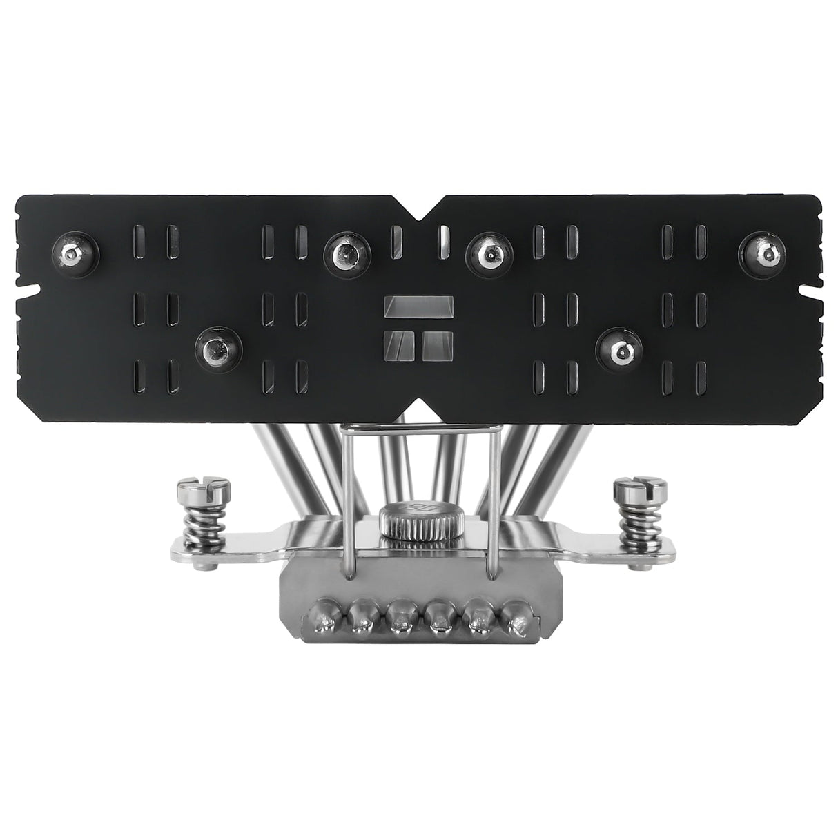 Thermalright TR-SI-100 - CPU-kylare