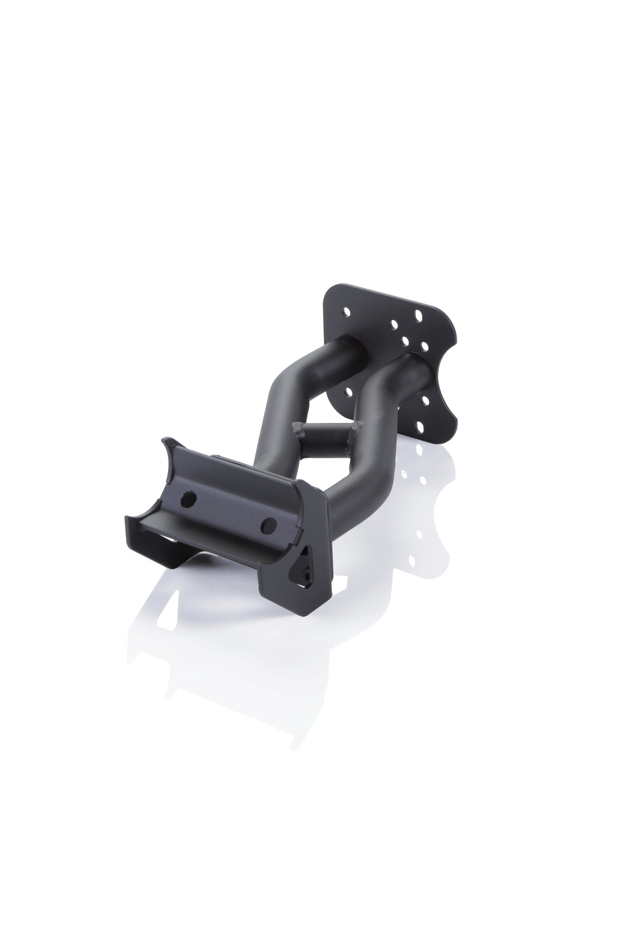 Playseat® Sens Pro Gear Shiftholder - Svart