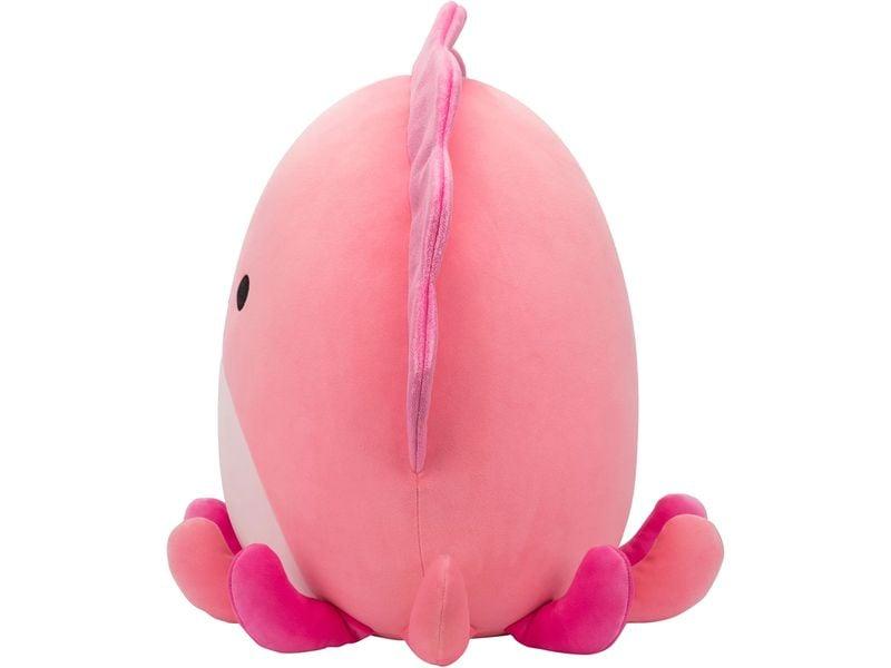 Squishmallows - Cuttlefish 40 cm P23 - (237715) Squishmallows