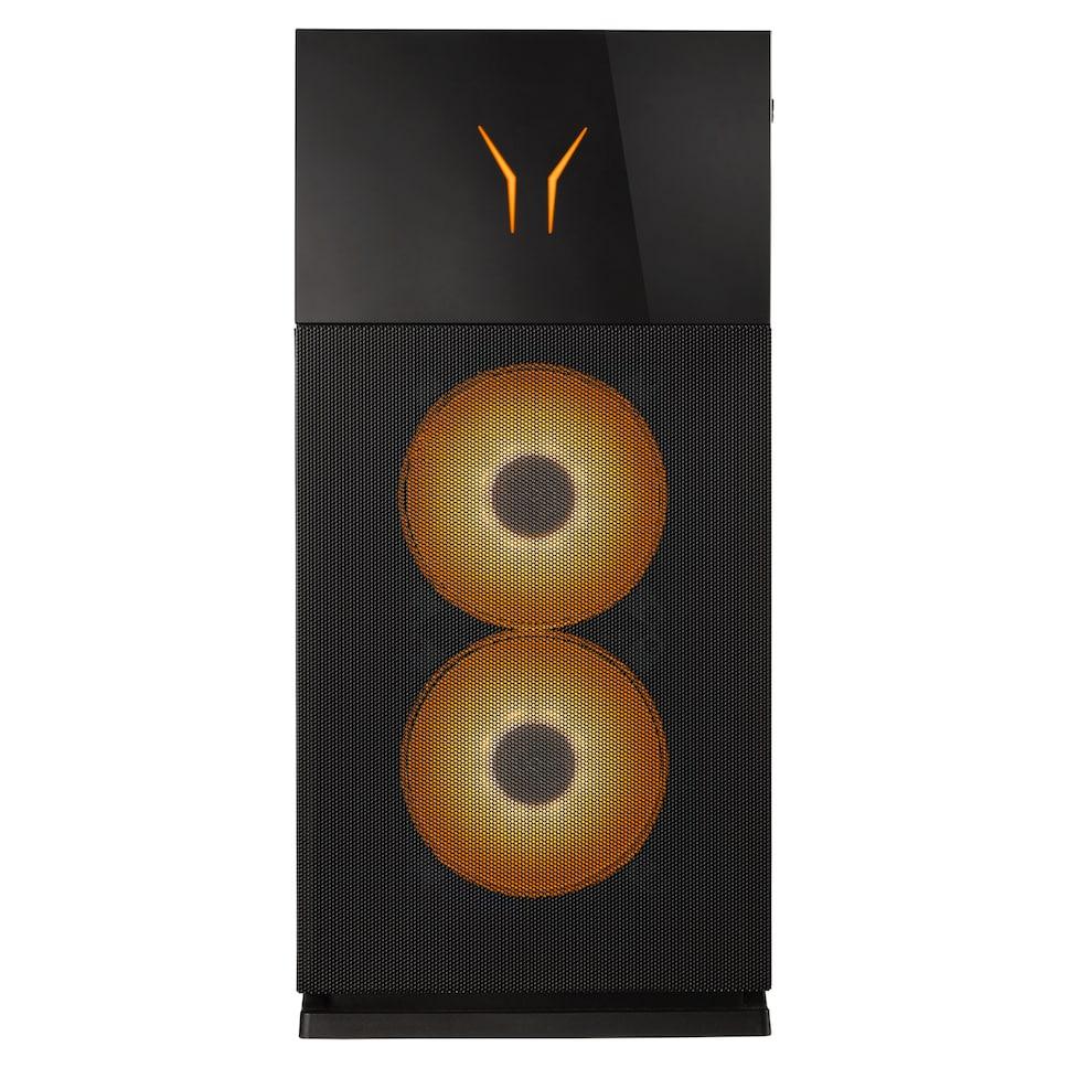 Erazer Hunter X30 MD35466 Ultra 7- 265KF 32 GB 2 TB GeForce RTX 5080 Windows 11 Home