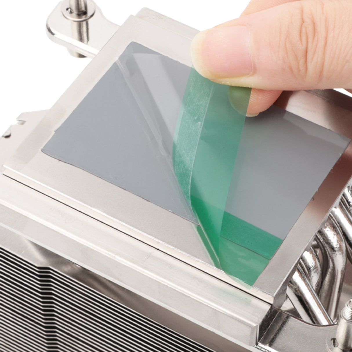 Thermalright Heilos 40x60x0,25mm V2