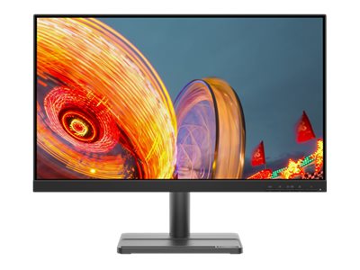 Lenovo L24e-30 24" 1920 X 1080 VGA (HD-15) HDMI 75Hz