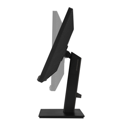 ASUS BE24ECSBT – set bagfra (vinkel 2)