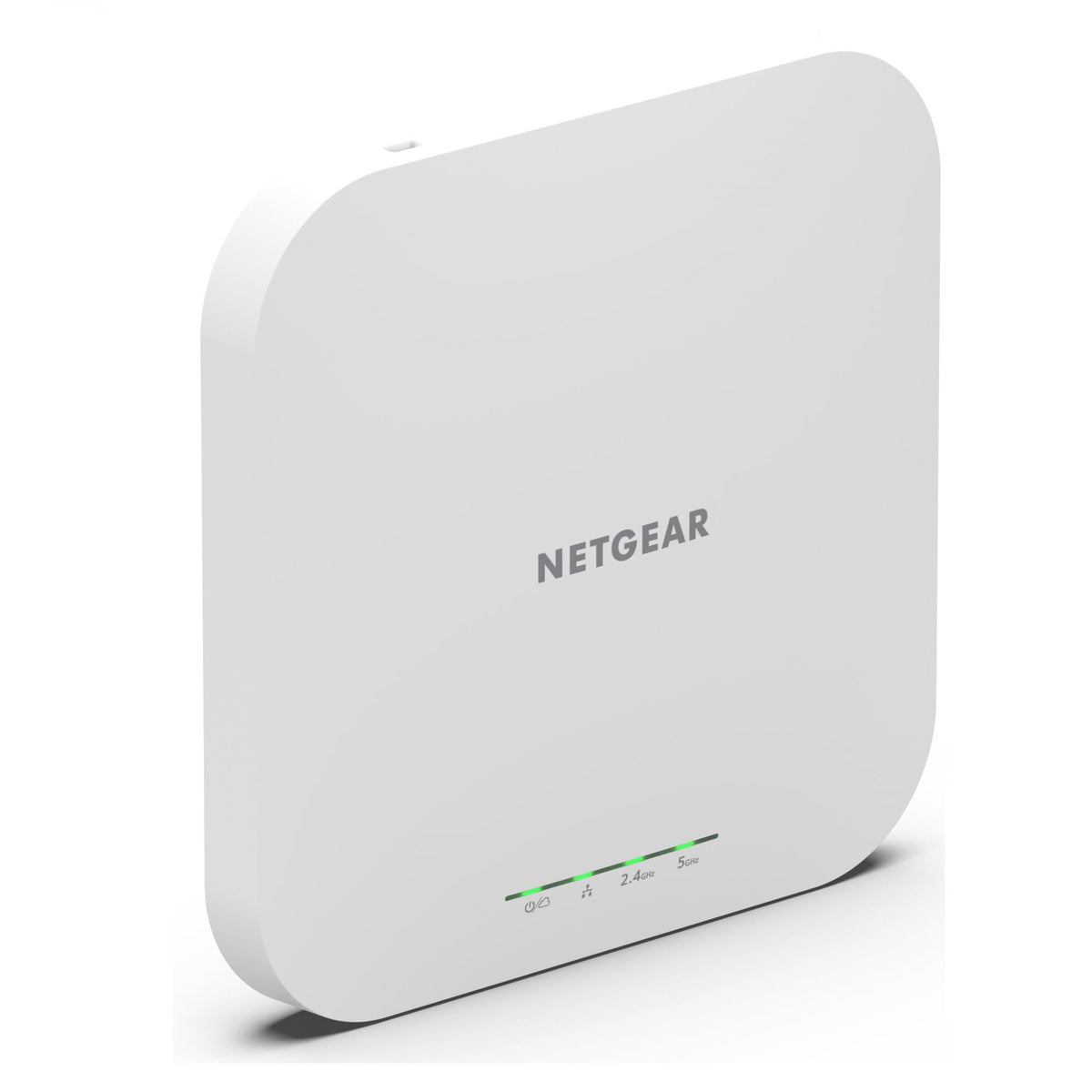 Netgear 1PT BUSINESS WIFI 6 2+2 AP Netgear International Limited
