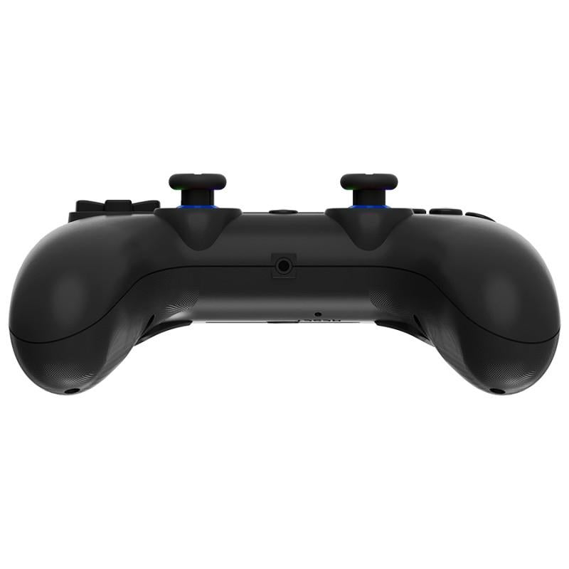 Subsonic Wireless Controller Ps5 Subsonic