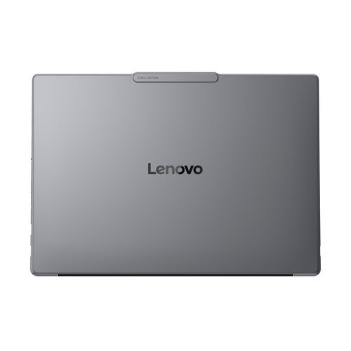 Lenovo Yoga Pro 7i Aura Edition CU9 368H/32GB/1TBSSD/RTX5060/W11 Pro Touch