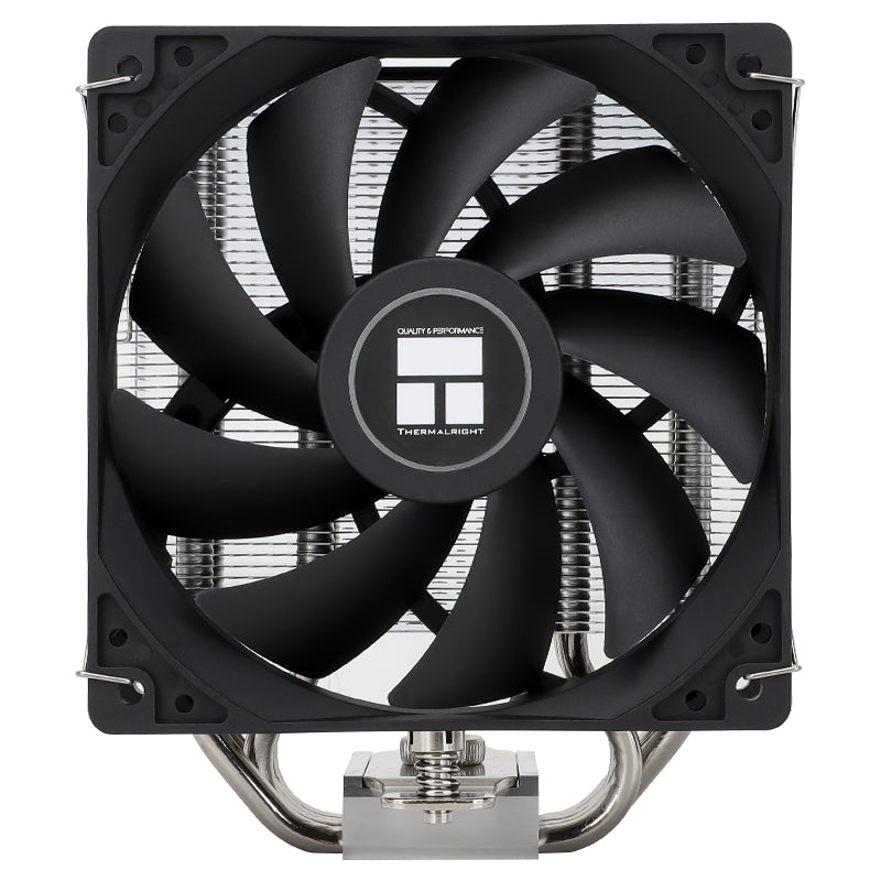 Thermalright Assassin X 120 Refined SE LGA1700