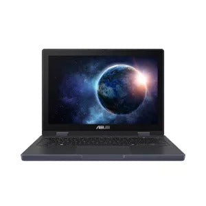 ASUS BR1204FTA-R90114XA Mineral Grey