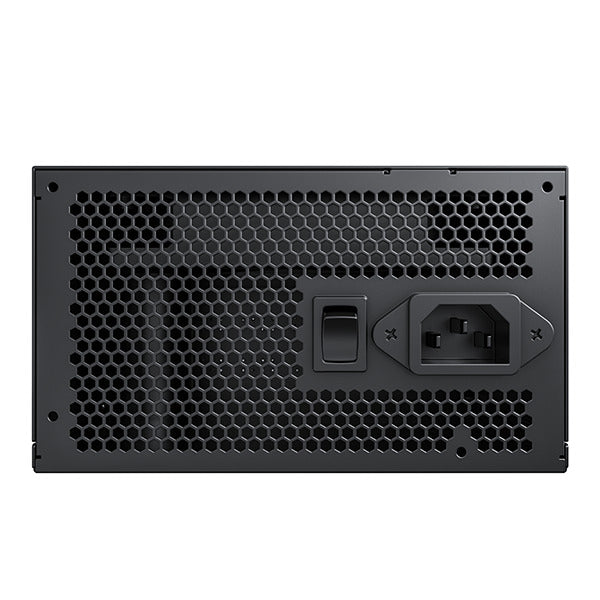 Montech Century Gold G5 850W, ATX 3.0