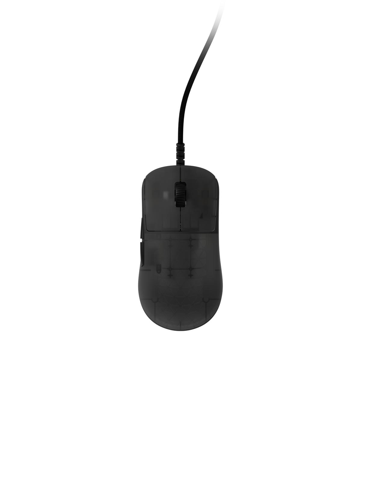 Endgame Gear OP1 8K V2 – Trådbunden spelmus (Dark Frost)