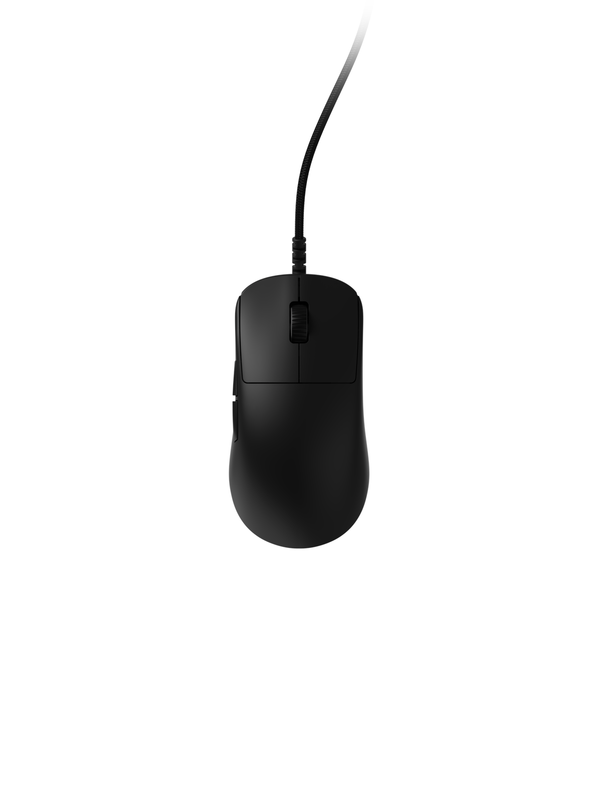 Endgame Gear OP1 8K V2 - Trådbunden spelmus (svart)