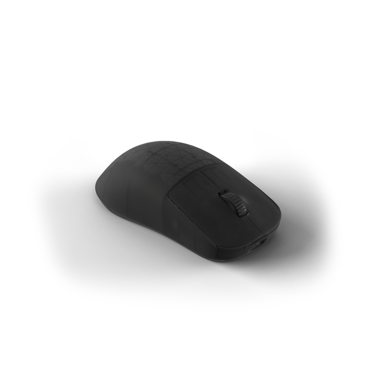 Endgame Gear OP1w 4K V2 – Trådlös spelmus (Dark Frost)