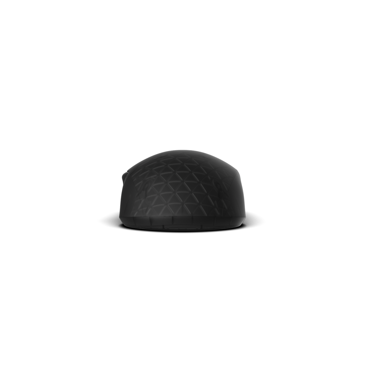 Endgame Gear XM2 8K V2 – Trådbunden spelmus (Dark Frost)