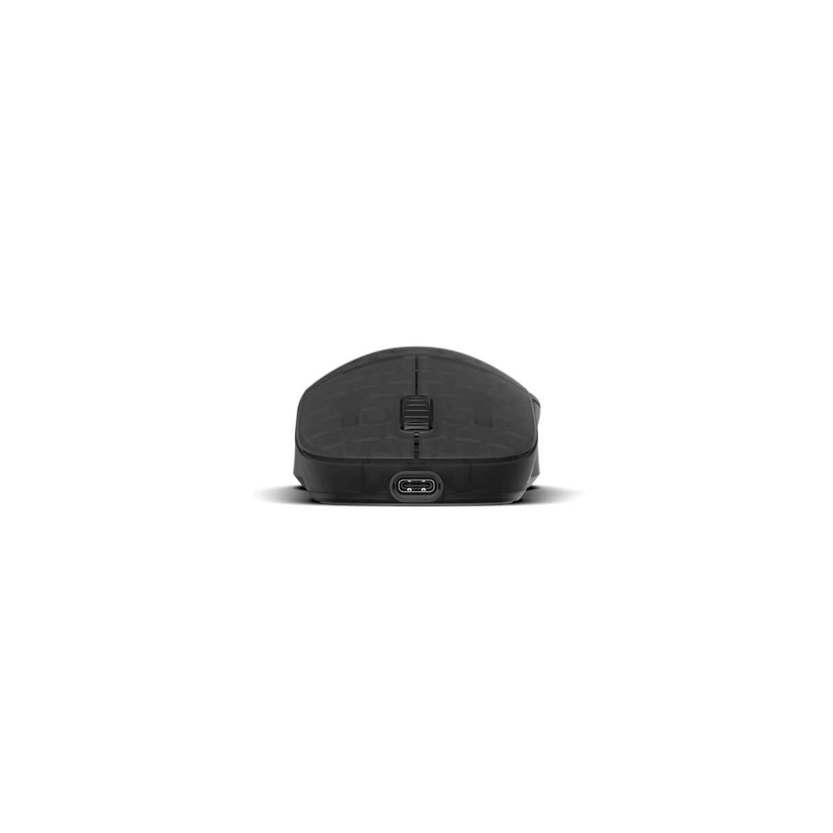 Endgame Gear XM2w 4K V2 – Trådlös spelmus (Dark Frost)