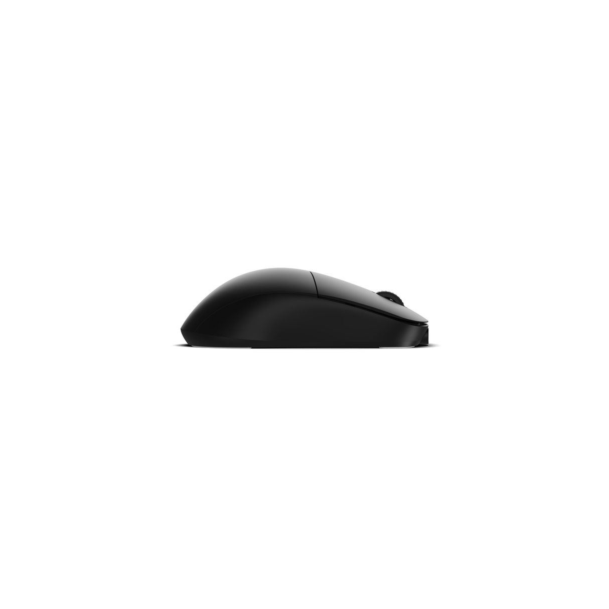 Endgame Gear XM2w 4K V2 – Trådløs Gaming Mus (Sort)