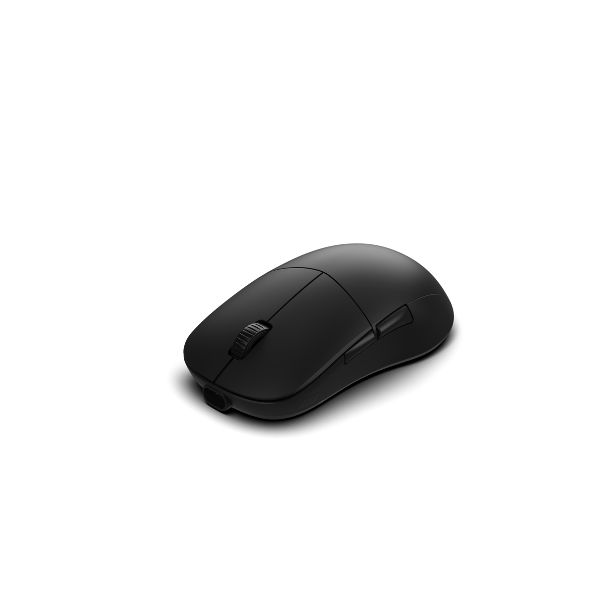 Endgame Gear XM2w 4K V2 – Trådløs Gaming Mus (Sort)
