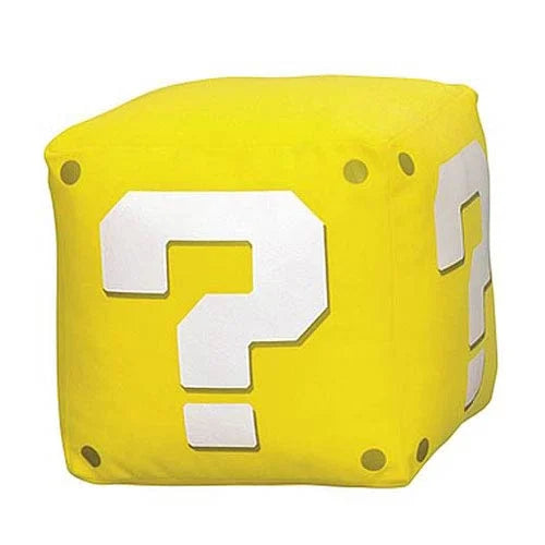 NINTENDO TOGETHER PLYSIG SUPER MARIO MYNTDOSA - 12 CM